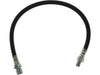 Brake Hydraulic Hose Centric Parts 150.81001