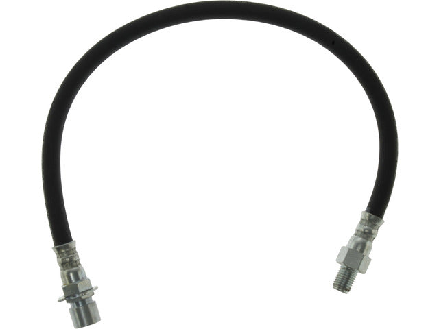 Brake Hydraulic Hose Centric Parts 150.81001