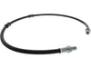 Brake Hydraulic Hose Centric Parts 150.83000