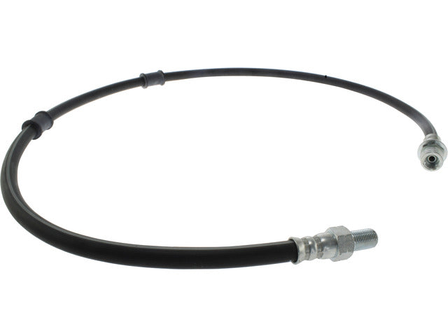 Brake Hydraulic Hose Centric Parts 150.83000