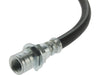 Brake Hydraulic Hose Centric Parts 150.83000