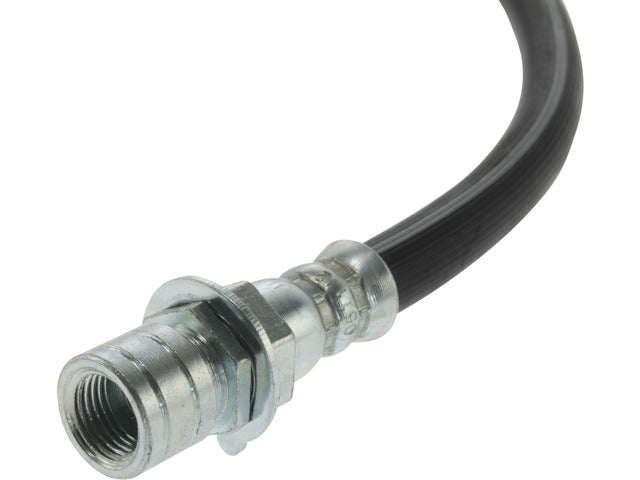 Brake Hydraulic Hose Centric Parts 150.83000