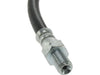 Brake Hydraulic Hose Centric Parts 150.83000