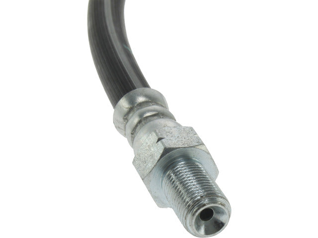 Brake Hydraulic Hose Centric Parts 150.83000