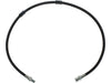 Brake Hydraulic Hose Centric Parts 150.83000