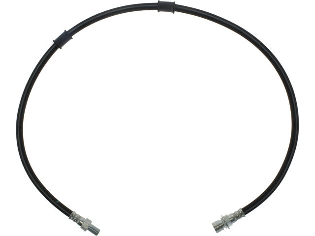 Brake Hydraulic Hose Centric Parts 150.83000