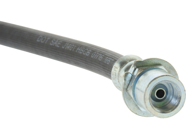 Brake Hydraulic Hose Centric Parts 150.83001