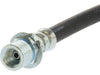 Brake Hydraulic Hose Centric Parts 150.83001