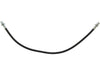 Brake Hydraulic Hose Centric Parts 150.83001