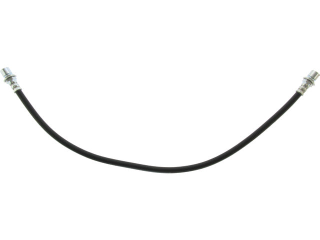 Brake Hydraulic Hose Centric Parts 150.83001
