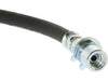 Brake Hydraulic Hose Centric Parts 150.83002