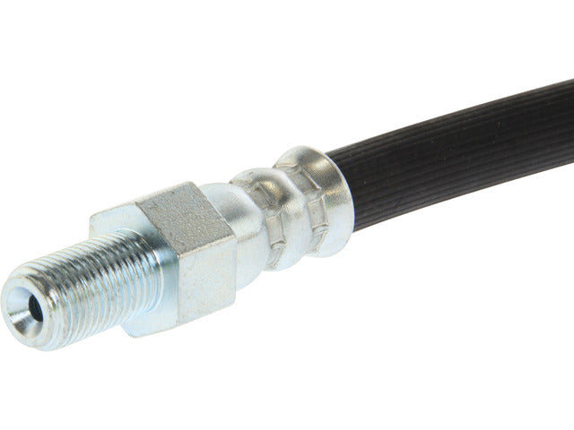 Brake Hydraulic Hose Centric Parts 150.83002