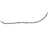 Brake Hydraulic Hose Centric Parts 150.83002