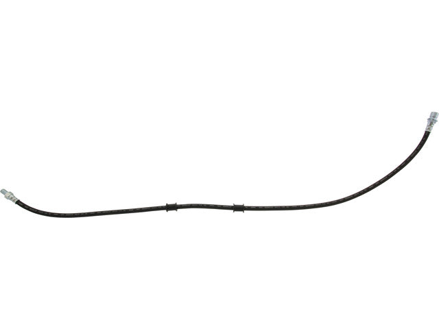 Brake Hydraulic Hose Centric Parts 150.83002