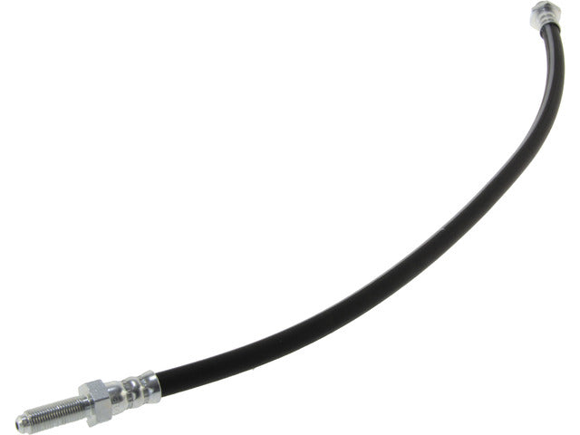 Brake Hydraulic Hose Centric Parts 150.83003