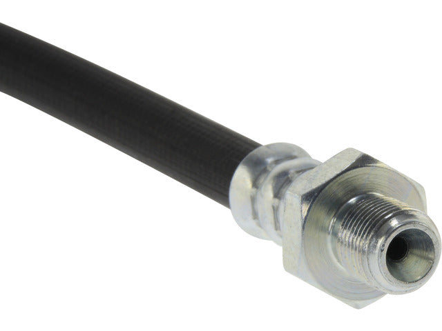 Brake Hydraulic Hose Centric Parts 150.83003