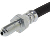 Brake Hydraulic Hose Centric Parts 150.83003