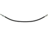 Brake Hydraulic Hose Centric Parts 150.83003