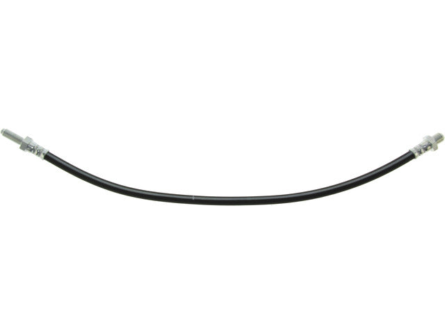 Brake Hydraulic Hose Centric Parts 150.83003