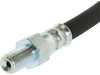 Brake Hydraulic Hose Centric Parts 150.83004