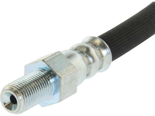 Brake Hydraulic Hose Centric Parts 150.83004