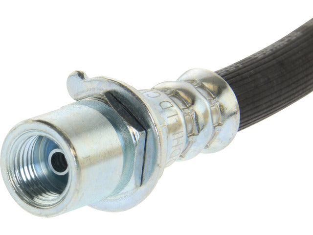 Brake Hydraulic Hose Centric Parts 150.83004