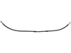 Brake Hydraulic Hose Centric Parts 150.83004