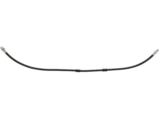 Brake Hydraulic Hose Centric Parts 150.83004