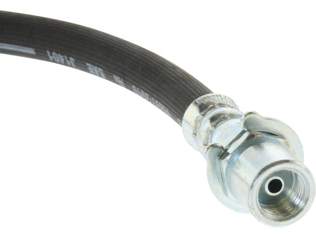 Brake Hydraulic Hose Centric Parts 150.83005