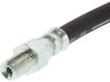 Brake Hydraulic Hose Centric Parts 150.83005