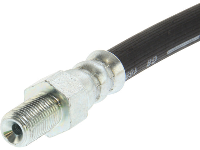 Brake Hydraulic Hose Centric Parts 150.83005