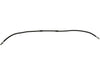 Brake Hydraulic Hose Centric Parts 150.83005