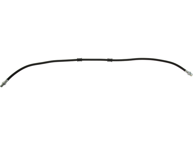 Brake Hydraulic Hose Centric Parts 150.83005