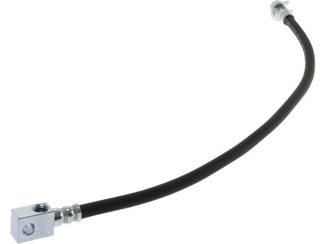 Brake Hydraulic Hose Centric Parts 150.83006