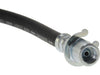 Brake Hydraulic Hose Centric Parts 150.83006