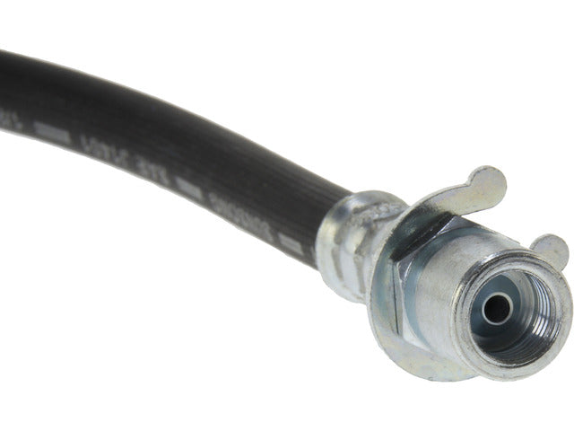 Brake Hydraulic Hose Centric Parts 150.83006