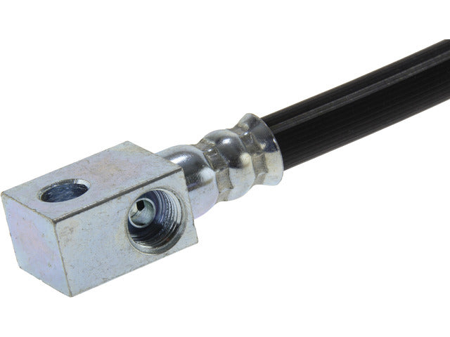 Brake Hydraulic Hose Centric Parts 150.83006