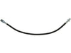 Brake Hydraulic Hose Centric Parts 150.83006