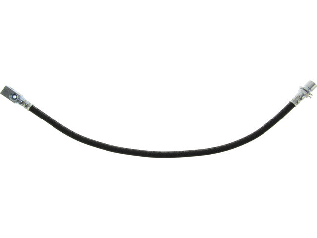 Brake Hydraulic Hose Centric Parts 150.83006