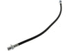 Brake Hydraulic Hose Centric Parts 150.83007
