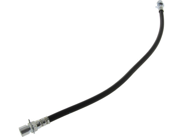 Brake Hydraulic Hose Centric Parts 150.83007