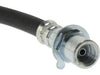 Brake Hydraulic Hose Centric Parts 150.83007