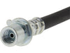 Brake Hydraulic Hose Centric Parts 150.83007