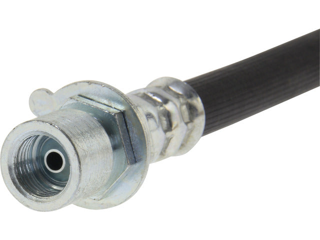 Brake Hydraulic Hose Centric Parts 150.83007