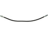 Brake Hydraulic Hose Centric Parts 150.83007