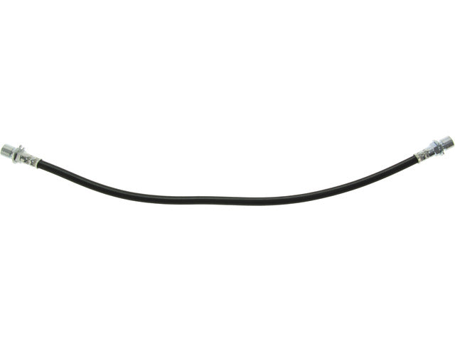 Brake Hydraulic Hose Centric Parts 150.83007