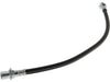 Brake Hydraulic Hose Centric Parts 150.83008