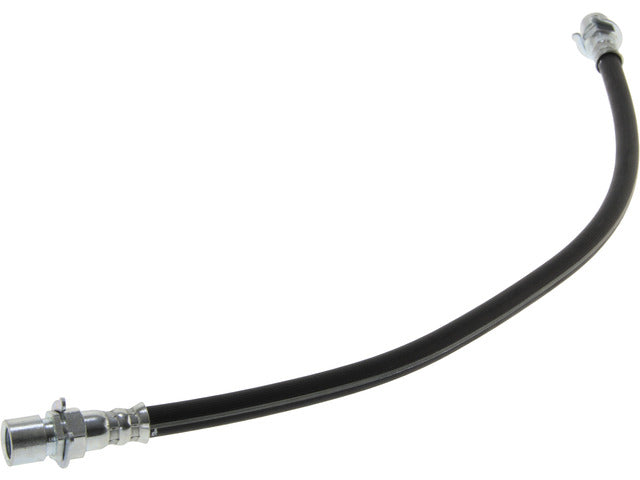 Brake Hydraulic Hose Centric Parts 150.83008
