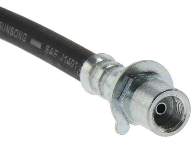 Brake Hydraulic Hose Centric Parts 150.83008