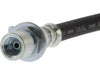 Brake Hydraulic Hose Centric Parts 150.83008